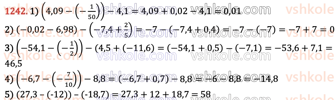 6-matematika-na-tarasenkova-im-bogatirova-om-kolomiyets-zo-serdyuk-2023-chastina-1-2--chastina-2-25-vidnimannya-ratsionalnih-chisel-1242.jpg