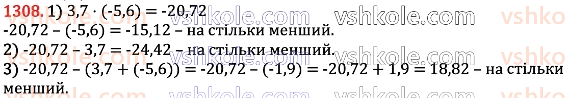6-matematika-na-tarasenkova-im-bogatirova-om-kolomiyets-zo-serdyuk-2023-chastina-1-2--chastina-2-26-mnozhennya-ratsionalnih-chisel-1308.jpg