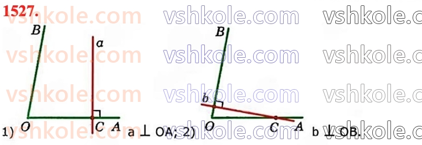 6-matematika-na-tarasenkova-im-bogatirova-om-kolomiyets-zo-serdyuk-2023-chastina-1-2--chastina-2-32-koordinatna-ploschina-1527.jpg