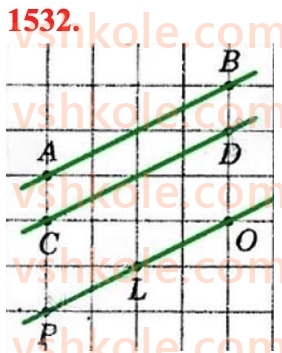 6-matematika-na-tarasenkova-im-bogatirova-om-kolomiyets-zo-serdyuk-2023-chastina-1-2--chastina-2-32-koordinatna-ploschina-1532.jpg