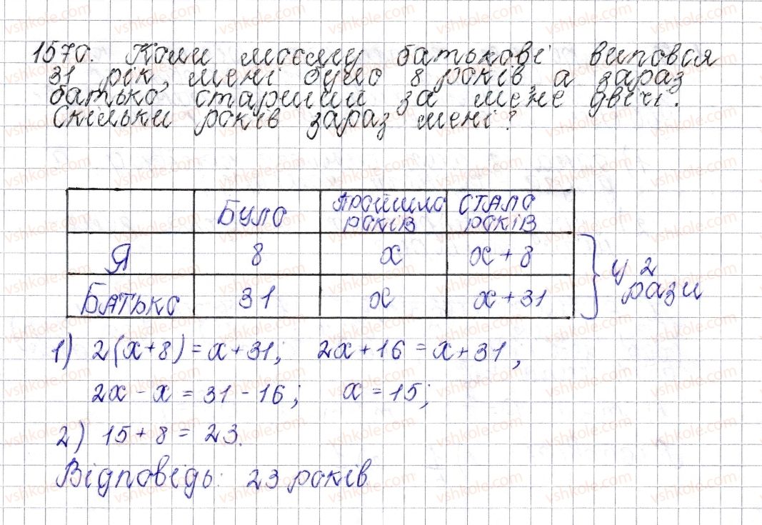 6-matematika-os-ister-2014--dlya-tih-hto-lyubit-matematiku-1570-rnd6128.jpg