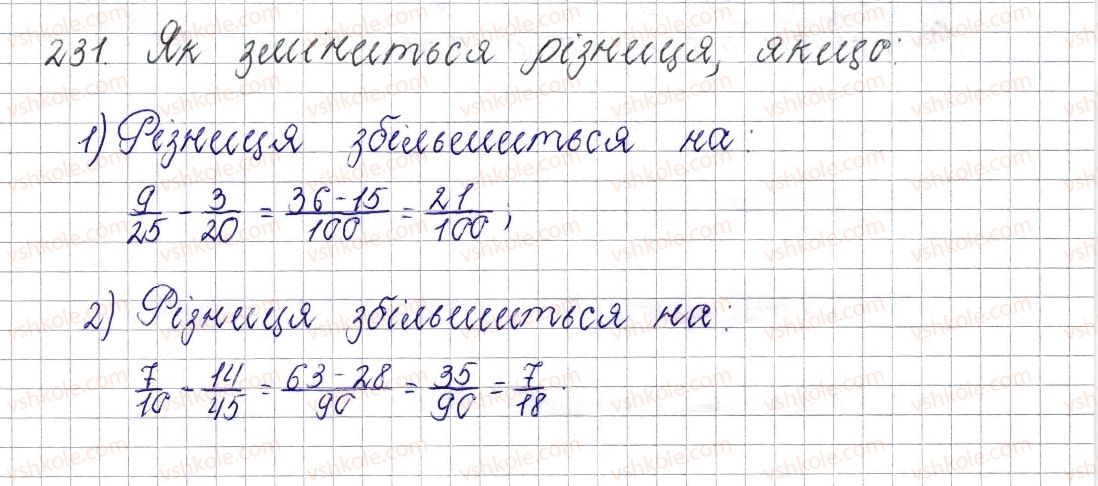 6-matematika-os-ister-2014--rozdil-2-zvichajni-drobi-10-dodavannya-i-vidnimannya-drobiv-z-riznimi-znamennikami-231-rnd8367.jpg
