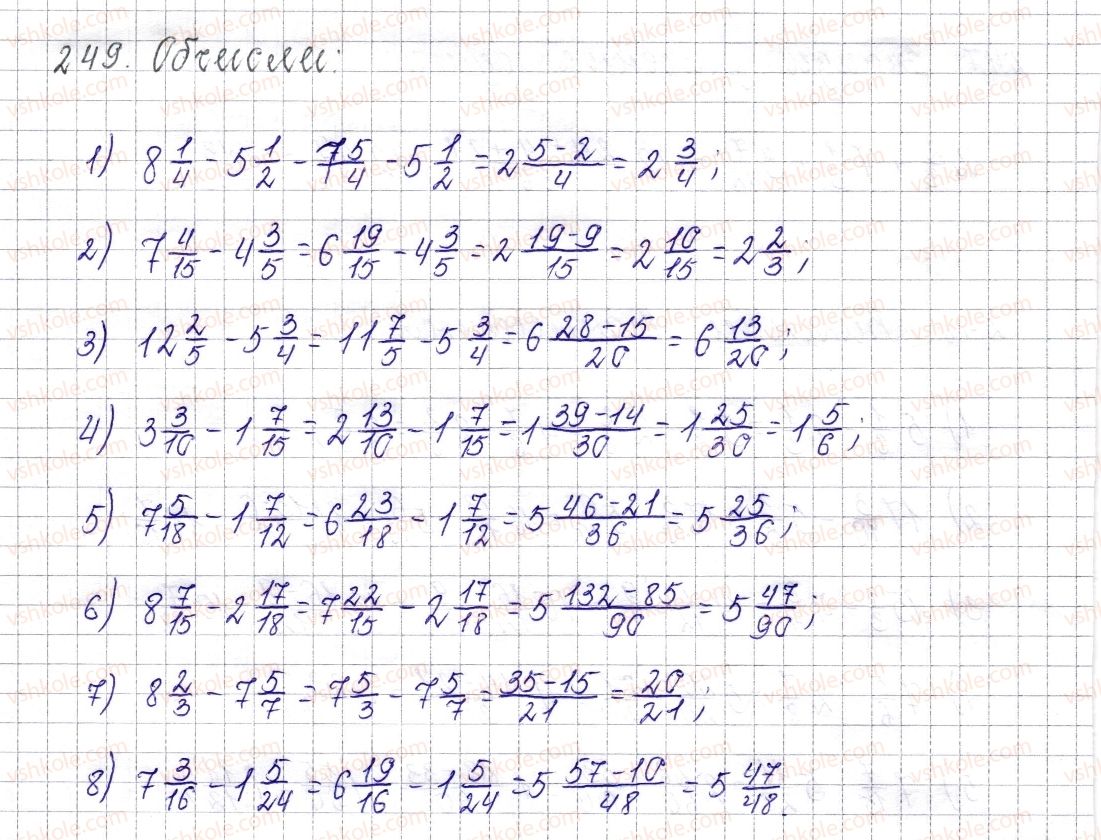 6-matematika-os-ister-2014--rozdil-2-zvichajni-drobi-11-dodavannya-i-vidnimannya-mishanih-chisel-249-rnd9827.jpg