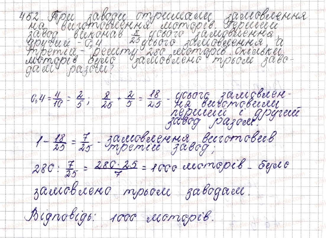 6-matematika-os-ister-2014--rozdil-2-zvichajni-drobi-18-znahodzhennya-chisla-za-jogo-drobom-452-rnd3346.jpg