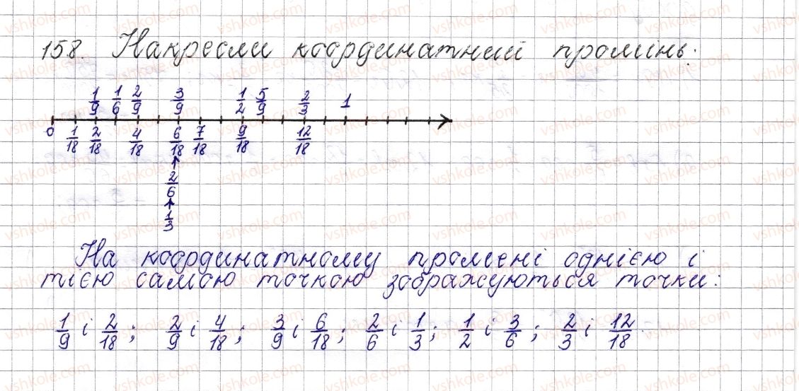 6-matematika-os-ister-2014--rozdil-2-zvichajni-drobi-8-osnovna-vlastivist-drobu-skorochennya-drobu-158-rnd1012.jpg