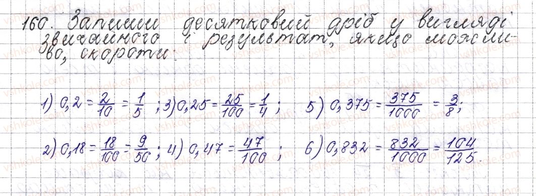 6-matematika-os-ister-2014--rozdil-2-zvichajni-drobi-8-osnovna-vlastivist-drobu-skorochennya-drobu-160-rnd4820.jpg