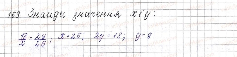 6-matematika-os-ister-2014--rozdil-2-zvichajni-drobi-8-osnovna-vlastivist-drobu-skorochennya-drobu-169-rnd3796.jpg