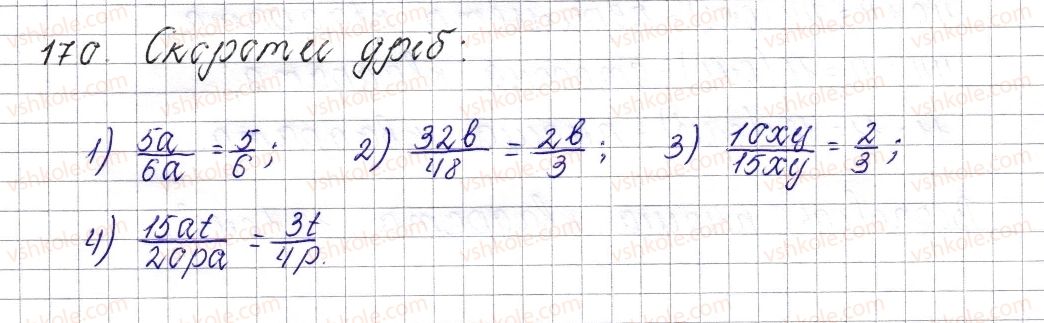 6-matematika-os-ister-2014--rozdil-2-zvichajni-drobi-8-osnovna-vlastivist-drobu-skorochennya-drobu-170-rnd3652.jpg
