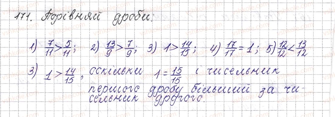 6-matematika-os-ister-2014--rozdil-2-zvichajni-drobi-8-osnovna-vlastivist-drobu-skorochennya-drobu-171-rnd7372.jpg
