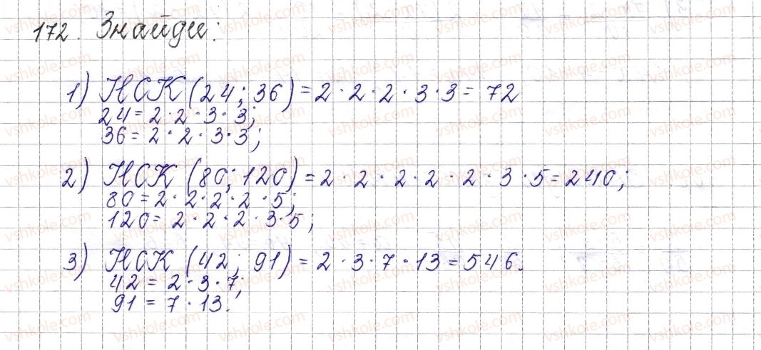 6-matematika-os-ister-2014--rozdil-2-zvichajni-drobi-8-osnovna-vlastivist-drobu-skorochennya-drobu-172-rnd852.jpg