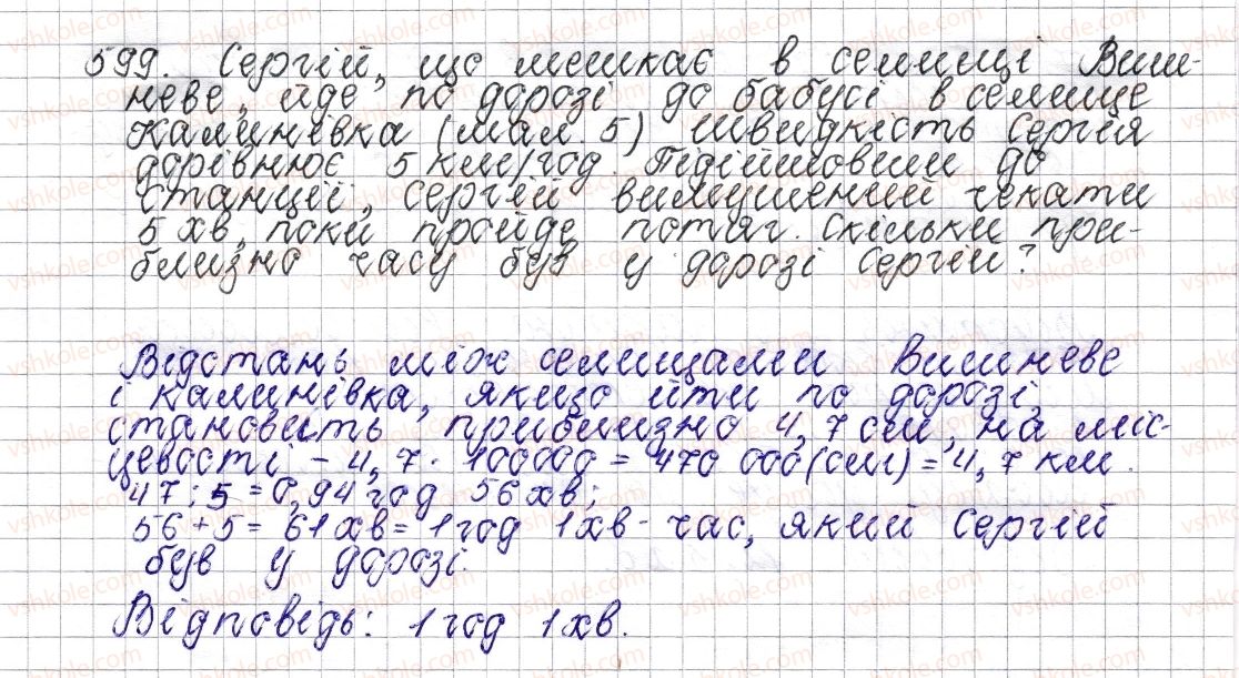6-matematika-os-ister-2014--rozdil-3-vidnoshennya-i-proportsiyi-23-masshtab-znahodzhennya-vidstanej-na-karti-599-rnd1536.jpg