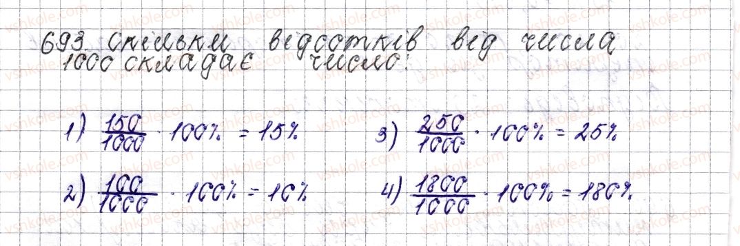 6-matematika-os-ister-2014--rozdil-3-vidnoshennya-i-proportsiyi-27-vidsotkove-vidnoshennya-dvoh-chisel-zmina-velichini-u-vidsotkah-693-rnd6766.jpg
