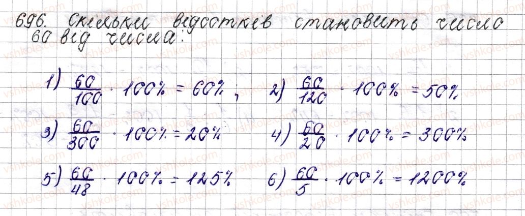 6-matematika-os-ister-2014--rozdil-3-vidnoshennya-i-proportsiyi-27-vidsotkove-vidnoshennya-dvoh-chisel-zmina-velichini-u-vidsotkah-696-rnd5789.jpg
