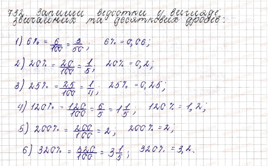 6-matematika-os-ister-2014--rozdil-3-vidnoshennya-i-proportsiyi-28-vidsotkovi-rozrahunki-732-rnd6571.jpg