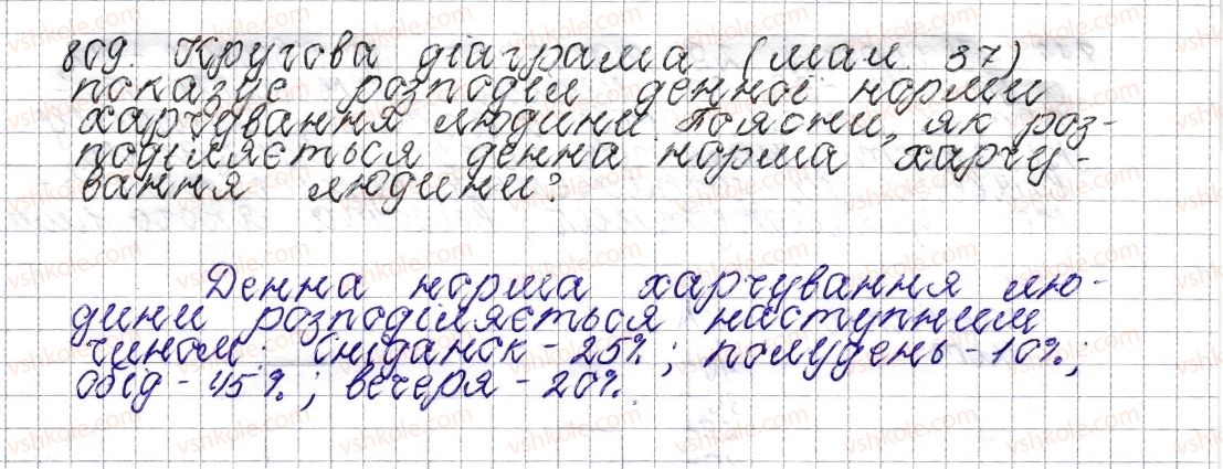 6-matematika-os-ister-2014--rozdil-3-vidnoshennya-i-proportsiyi-31-stovpchasti-i-krugovi-diagrami-809-rnd3550.jpg
