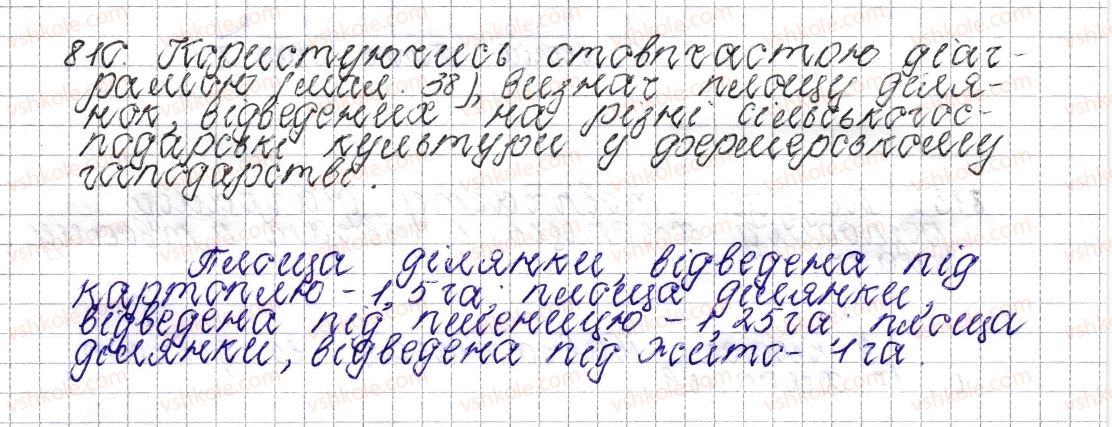 6-matematika-os-ister-2014--rozdil-3-vidnoshennya-i-proportsiyi-31-stovpchasti-i-krugovi-diagrami-810-rnd9541.jpg