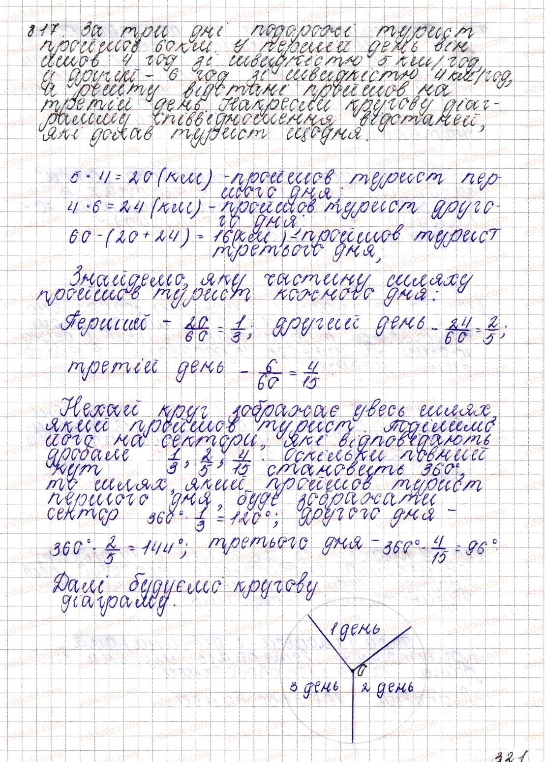 6-matematika-os-ister-2014--rozdil-3-vidnoshennya-i-proportsiyi-31-stovpchasti-i-krugovi-diagrami-817-rnd9234.jpg
