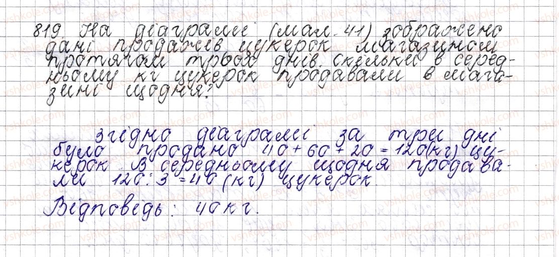 6-matematika-os-ister-2014--rozdil-3-vidnoshennya-i-proportsiyi-31-stovpchasti-i-krugovi-diagrami-819-rnd5728.jpg