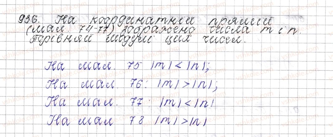 6-matematika-os-ister-2014--rozdil-4-ratsionalni-chisla-i-diyi-nad-nimi-36-modul-chisla-936-rnd3461.jpg