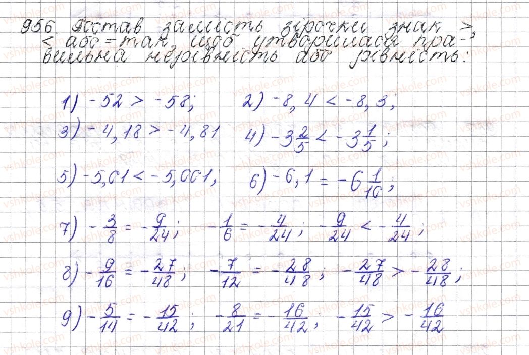 6-matematika-os-ister-2014--rozdil-4-ratsionalni-chisla-i-diyi-nad-nimi-37-porivnyannya-ratsionalnih-chisel-956-rnd978.jpg