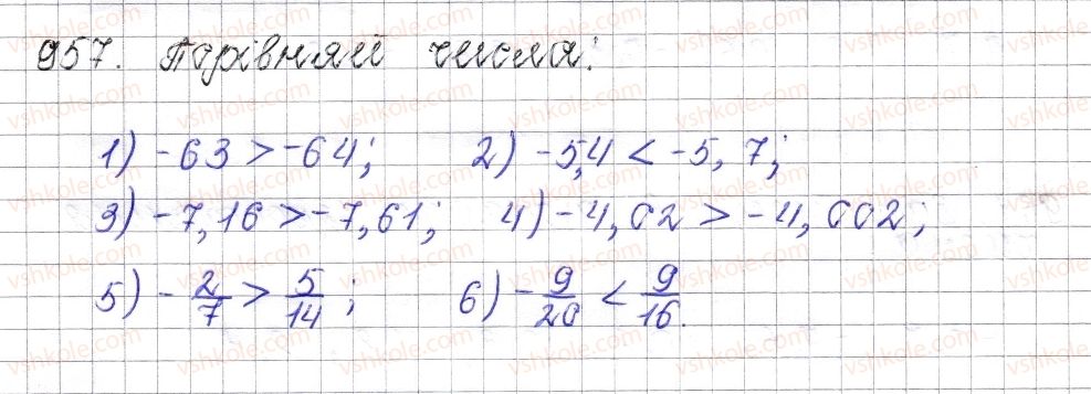 6-matematika-os-ister-2014--rozdil-4-ratsionalni-chisla-i-diyi-nad-nimi-37-porivnyannya-ratsionalnih-chisel-957-rnd7302.jpg