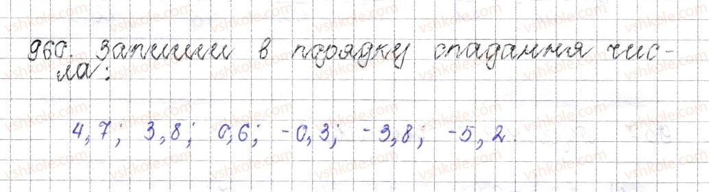 6-matematika-os-ister-2014--rozdil-4-ratsionalni-chisla-i-diyi-nad-nimi-37-porivnyannya-ratsionalnih-chisel-960-rnd4526.jpg