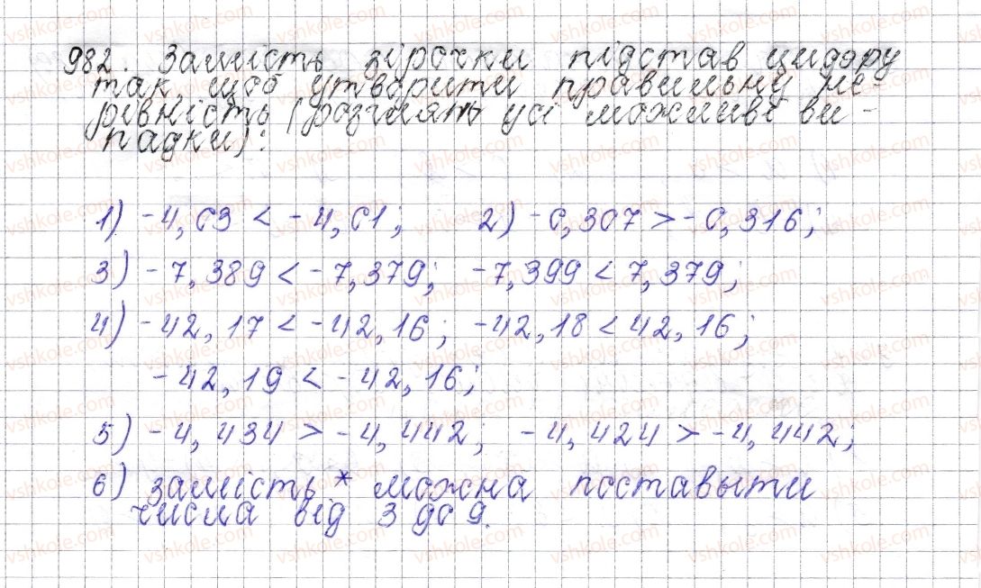 6-matematika-os-ister-2014--rozdil-4-ratsionalni-chisla-i-diyi-nad-nimi-37-porivnyannya-ratsionalnih-chisel-982-rnd7152.jpg