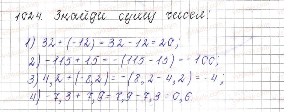 6-matematika-os-ister-2014--rozdil-4-ratsionalni-chisla-i-diyi-nad-nimi-39-dodavannya-dvoh-chisel-z-riznimi-znakami-1024-rnd1370.jpg