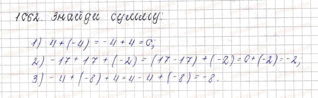 6-matematika-os-ister-2014--rozdil-4-ratsionalni-chisla-i-diyi-nad-nimi-40-vlastivosti-dodavannya-1062-rnd5050.jpg