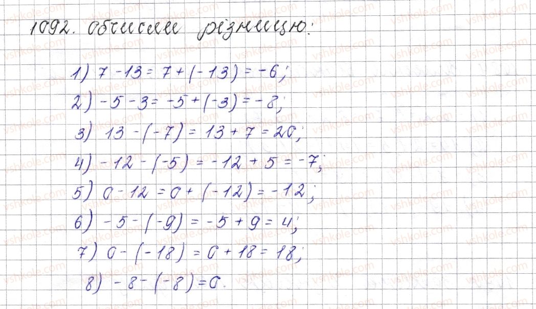 6-matematika-os-ister-2014--rozdil-4-ratsionalni-chisla-i-diyi-nad-nimi-41-vidnimannya-ratsionalnih-chisel-1092-rnd7834.jpg
