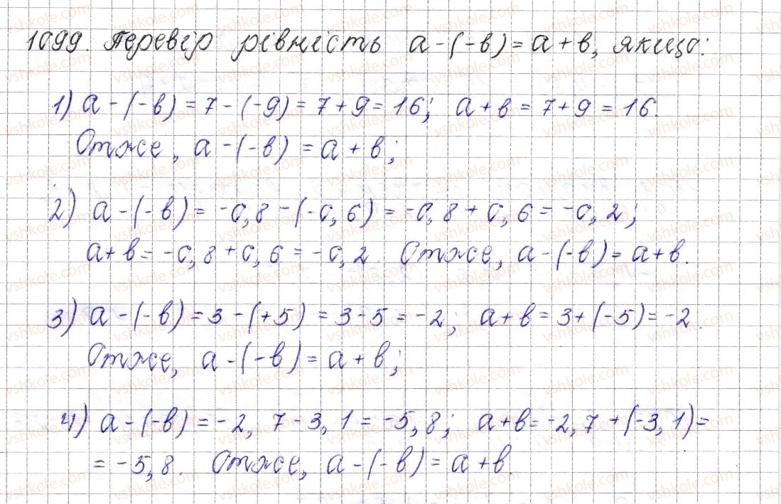 6-matematika-os-ister-2014--rozdil-4-ratsionalni-chisla-i-diyi-nad-nimi-41-vidnimannya-ratsionalnih-chisel-1099-rnd3599.jpg