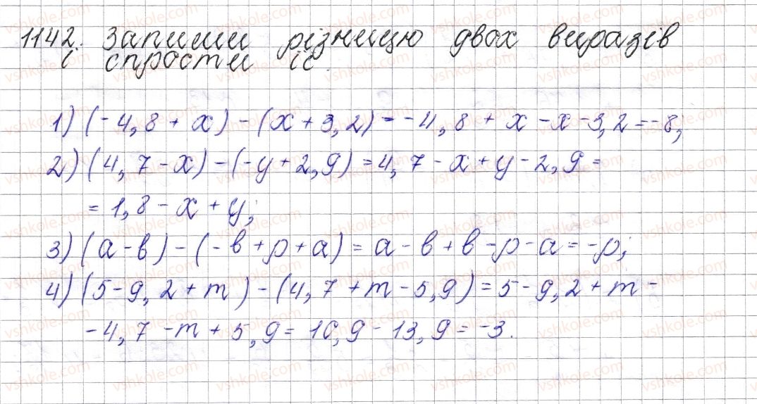6-matematika-os-ister-2014--rozdil-4-ratsionalni-chisla-i-diyi-nad-nimi-42-rozkrittya-duzhok-1142-rnd8558.jpg