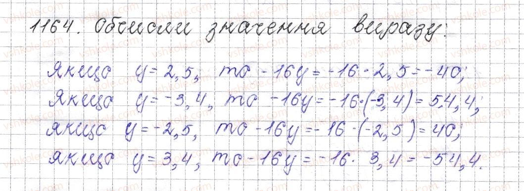 6-matematika-os-ister-2014--rozdil-4-ratsionalni-chisla-i-diyi-nad-nimi-43-mnozhennya-ratsionalnih-chisel-1164-rnd8816.jpg