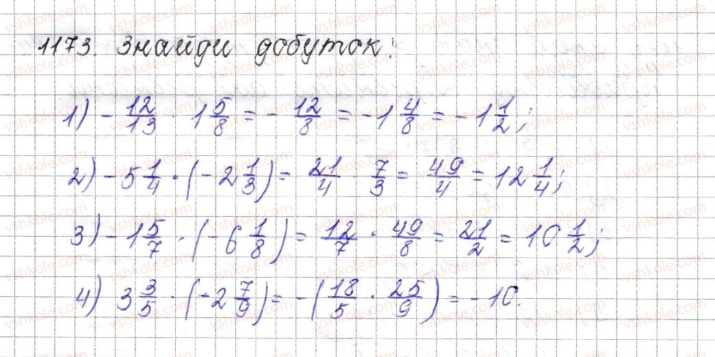 6-matematika-os-ister-2014--rozdil-4-ratsionalni-chisla-i-diyi-nad-nimi-43-mnozhennya-ratsionalnih-chisel-1173-rnd5647.jpg