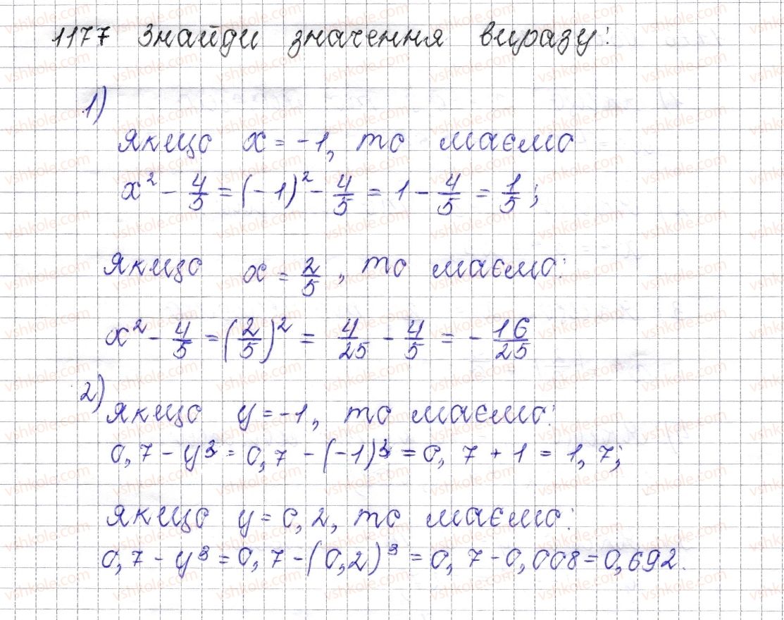 6-matematika-os-ister-2014--rozdil-4-ratsionalni-chisla-i-diyi-nad-nimi-43-mnozhennya-ratsionalnih-chisel-1177-rnd4974.jpg