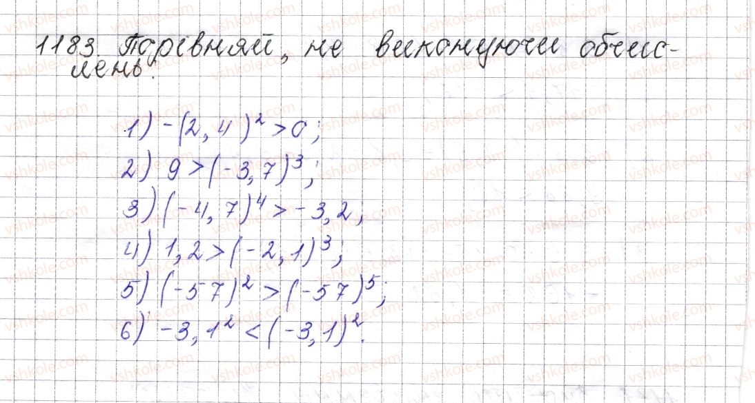 6-matematika-os-ister-2014--rozdil-4-ratsionalni-chisla-i-diyi-nad-nimi-43-mnozhennya-ratsionalnih-chisel-1183-rnd3750.jpg