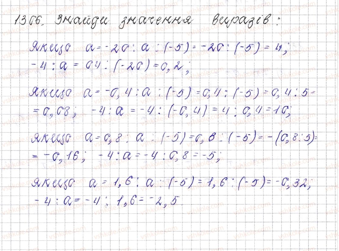 6-matematika-os-ister-2014--rozdil-4-ratsionalni-chisla-i-diyi-nad-nimi-47-dilennya-ratsionalnih-chisel-1306-rnd7602.jpg
