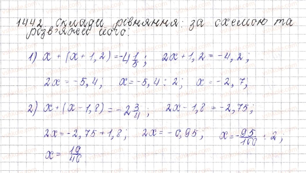6-matematika-os-ister-2014--rozdil-4-ratsionalni-chisla-i-diyi-nad-nimi-50-rozvyazuvannya-vprav-na-vsi-diyi-z-ratsionalnimi-chislami-1442-rnd1024.jpg