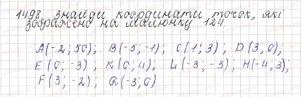 6-matematika-os-ister-2014--rozdil-4-ratsionalni-chisla-i-diyi-nad-nimi-53-koordinatna-ploschina-1498-rnd7282.jpg
