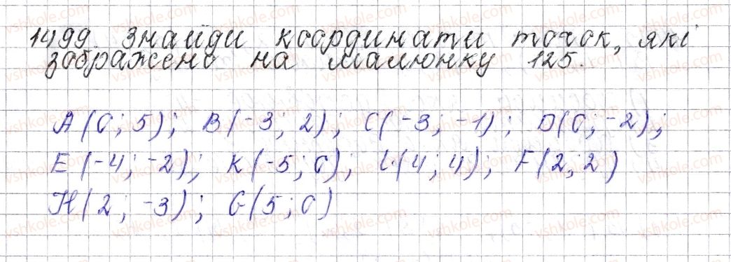 6-matematika-os-ister-2014--rozdil-4-ratsionalni-chisla-i-diyi-nad-nimi-53-koordinatna-ploschina-1499-rnd2946.jpg