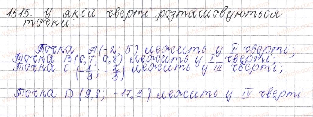 6-matematika-os-ister-2014--rozdil-4-ratsionalni-chisla-i-diyi-nad-nimi-53-koordinatna-ploschina-1515-rnd9175.jpg