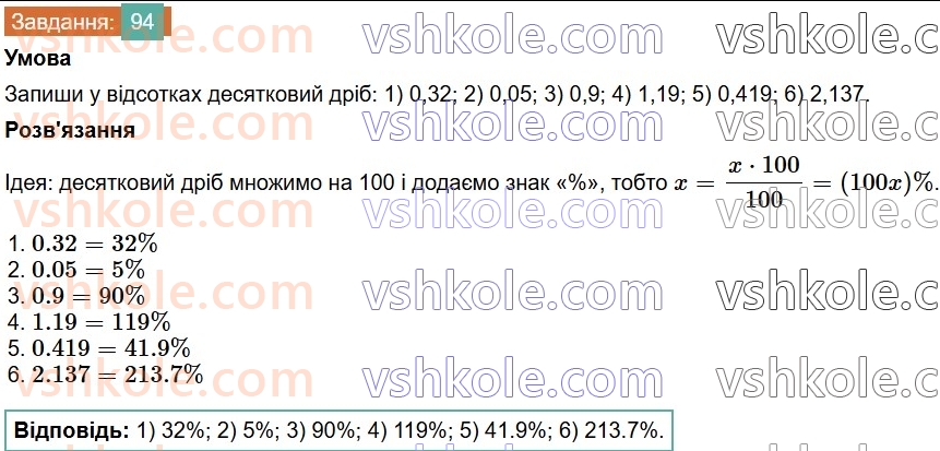 6-matematika-os-ister-2023-chastina-1-2--chastina-1-1-vidsotki-znahodzhennya-vidsotkiv-vid-chisla-94-rnd4022.jpg