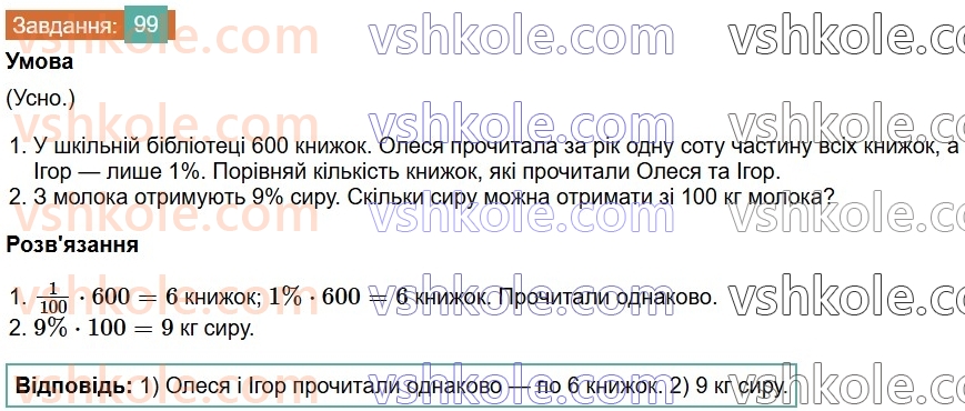 6-matematika-os-ister-2023-chastina-1-2--chastina-1-1-vidsotki-znahodzhennya-vidsotkiv-vid-chisla-99.jpg