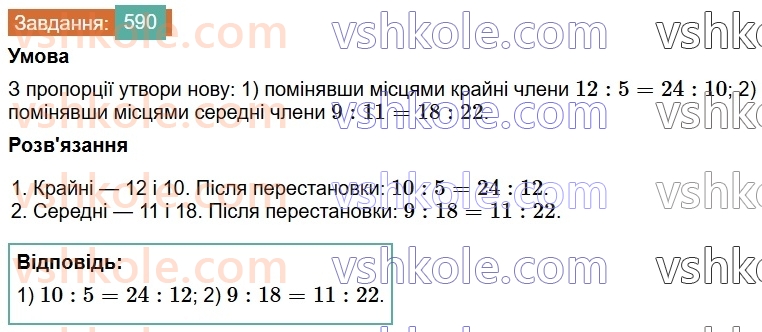 6-matematika-os-ister-2023-chastina-1-2--chastina-1-16-proportsiya-osnovna-vlastivist-proportsiyi-590-rnd7070.jpg