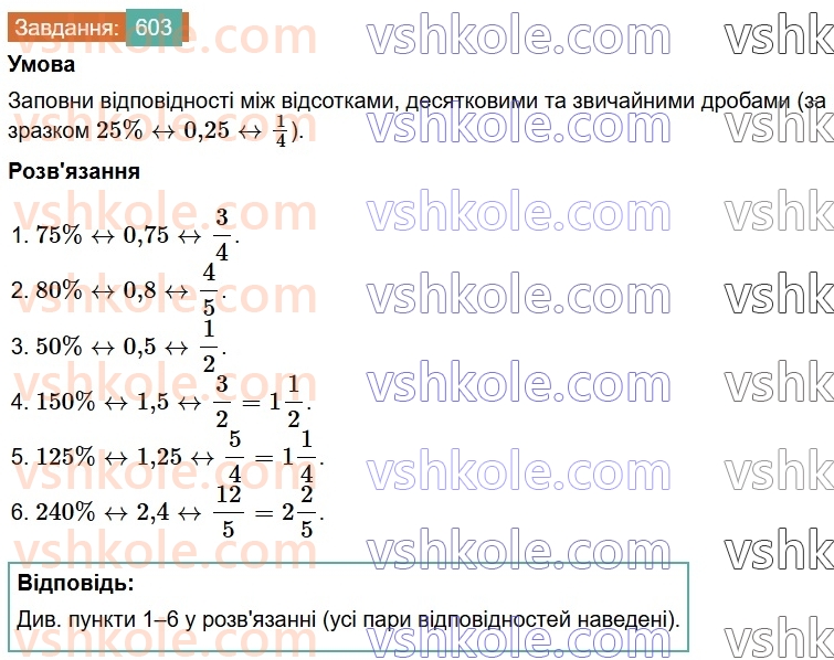 6-matematika-os-ister-2023-chastina-1-2--chastina-1-16-proportsiya-osnovna-vlastivist-proportsiyi-603-rnd1129.jpg