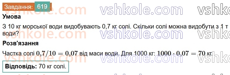 6-matematika-os-ister-2023-chastina-1-2--chastina-1-17-pryama-proportsijna-zalezhnist-619-rnd2180.jpg