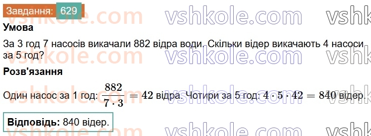 6-matematika-os-ister-2023-chastina-1-2--chastina-1-17-pryama-proportsijna-zalezhnist-629-rnd7063.jpg