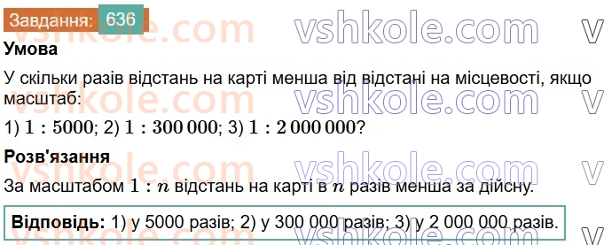 6-matematika-os-ister-2023-chastina-1-2--chastina-1-18-masshtab-znahodzhennya-vidstanej-na-karti-636-rnd8.jpg