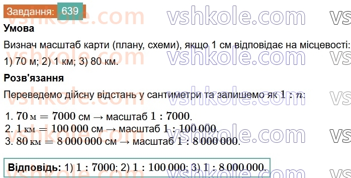 6-matematika-os-ister-2023-chastina-1-2--chastina-1-18-masshtab-znahodzhennya-vidstanej-na-karti-639-rnd3060.jpg