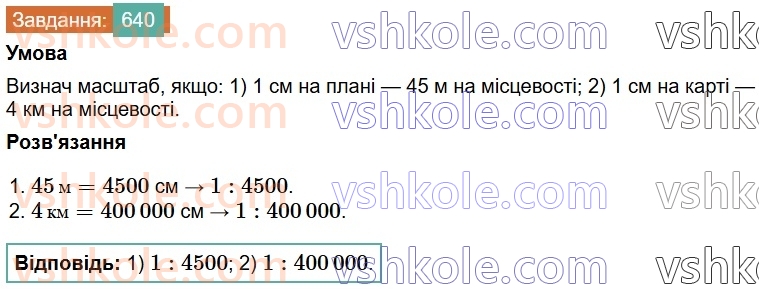 6-matematika-os-ister-2023-chastina-1-2--chastina-1-18-masshtab-znahodzhennya-vidstanej-na-karti-640-rnd5591.jpg